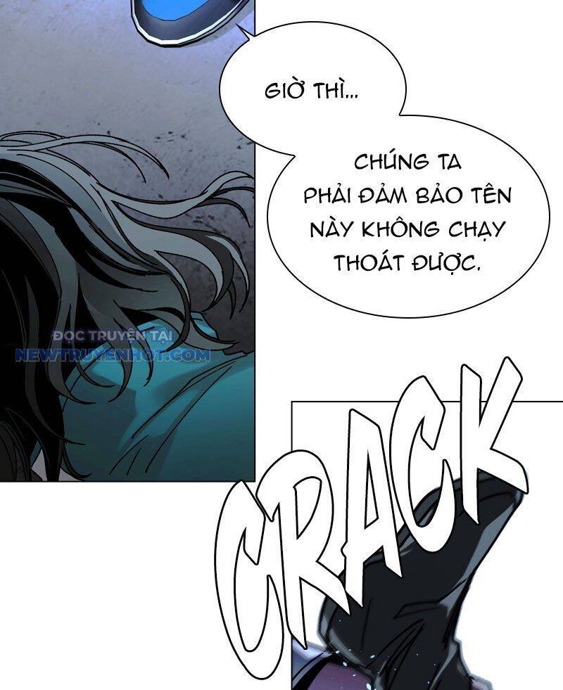 Tận Thế Cũng Chỉ Là Trò Chơi Chapter 20 - 97