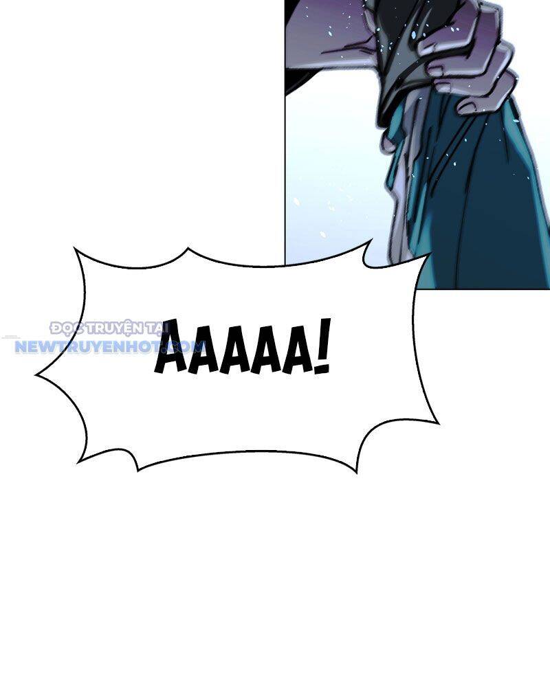Tận Thế Cũng Chỉ Là Trò Chơi Chapter 20 - 98
