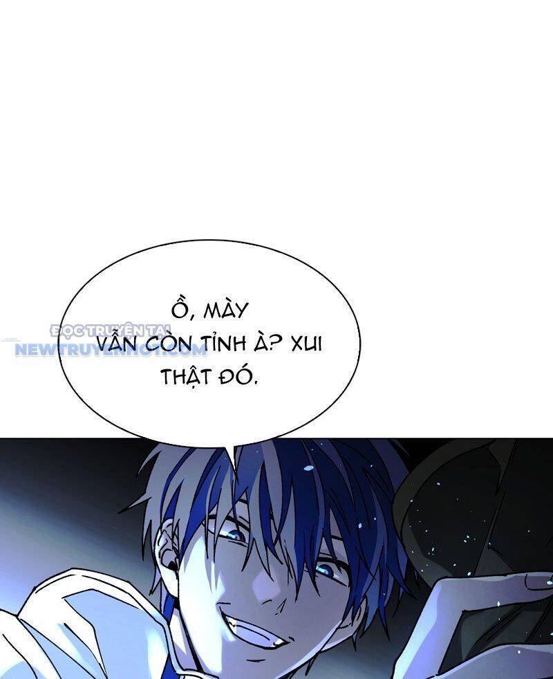 Tận Thế Cũng Chỉ Là Trò Chơi Chapter 20 - 99