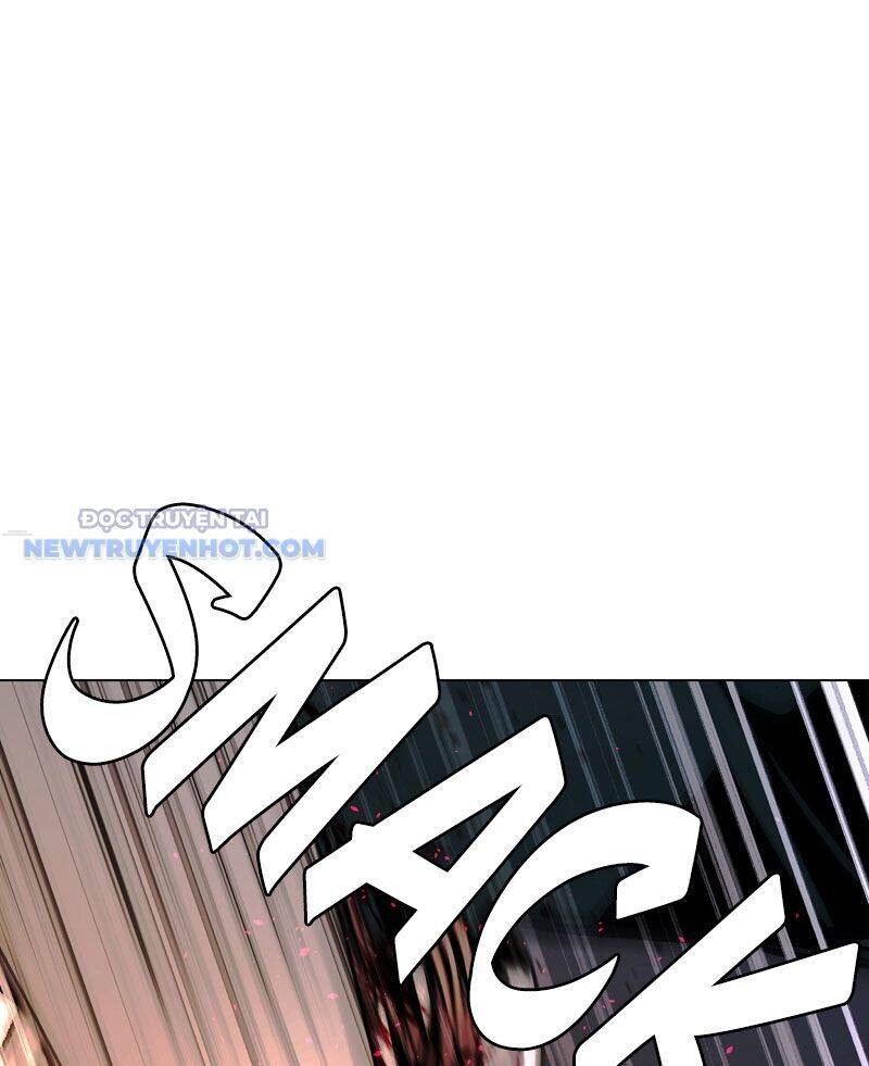 Tận Thế Cũng Chỉ Là Trò Chơi Chapter 21 - 11