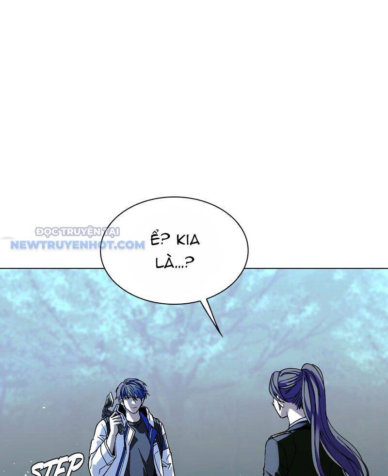 Tận Thế Cũng Chỉ Là Trò Chơi Chapter 21 - 101