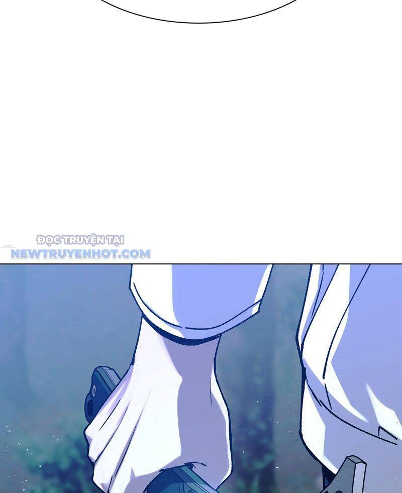 Tận Thế Cũng Chỉ Là Trò Chơi Chapter 21 - 103