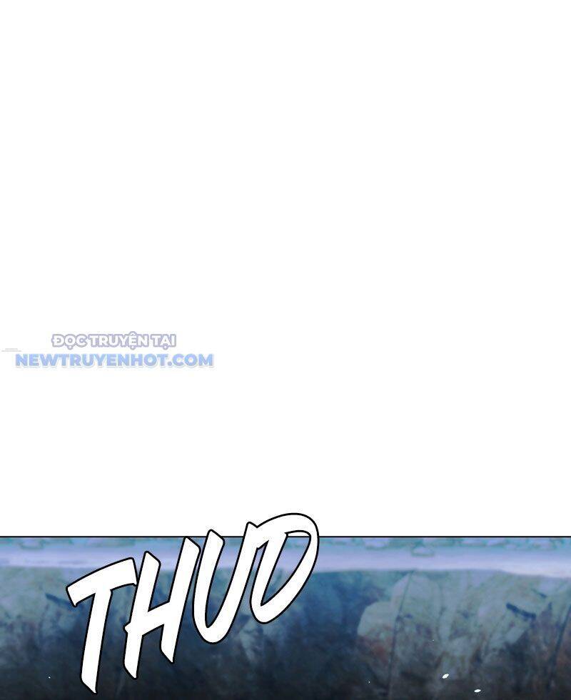 Tận Thế Cũng Chỉ Là Trò Chơi Chapter 21 - 106