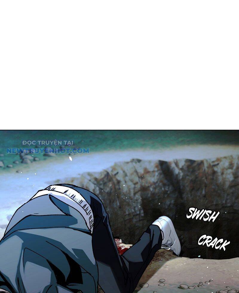 Tận Thế Cũng Chỉ Là Trò Chơi Chapter 21 - 108