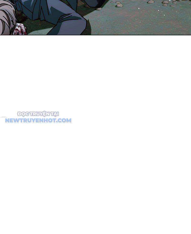 Tận Thế Cũng Chỉ Là Trò Chơi Chapter 21 - 109