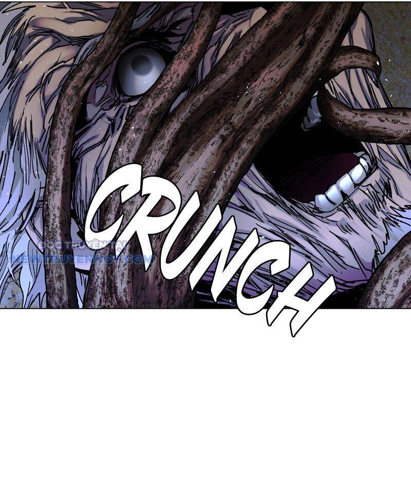 Tận Thế Cũng Chỉ Là Trò Chơi Chapter 21 - 110