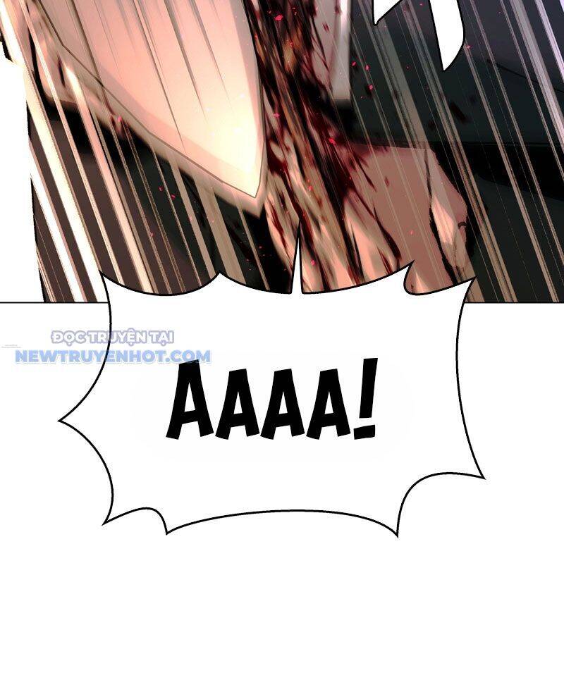 Tận Thế Cũng Chỉ Là Trò Chơi Chapter 21 - 12