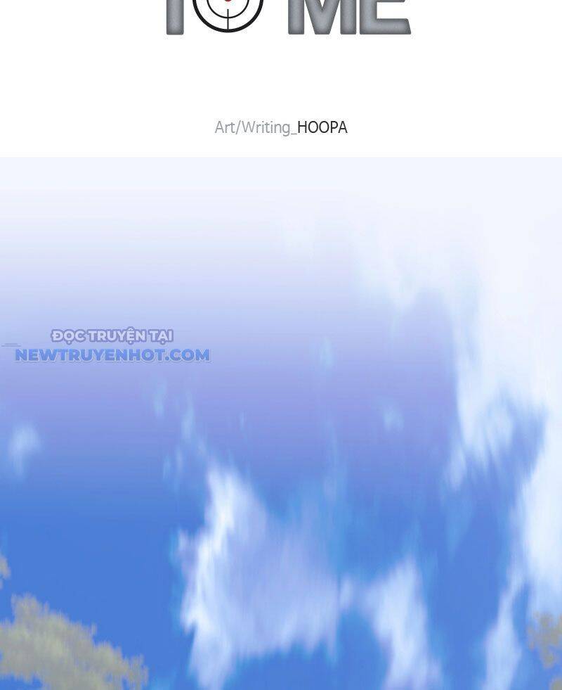 Tận Thế Cũng Chỉ Là Trò Chơi Chapter 21 - 112