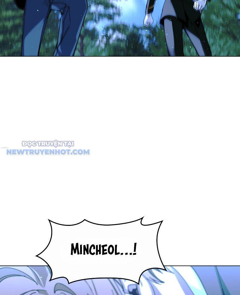 Tận Thế Cũng Chỉ Là Trò Chơi Chapter 21 - 114