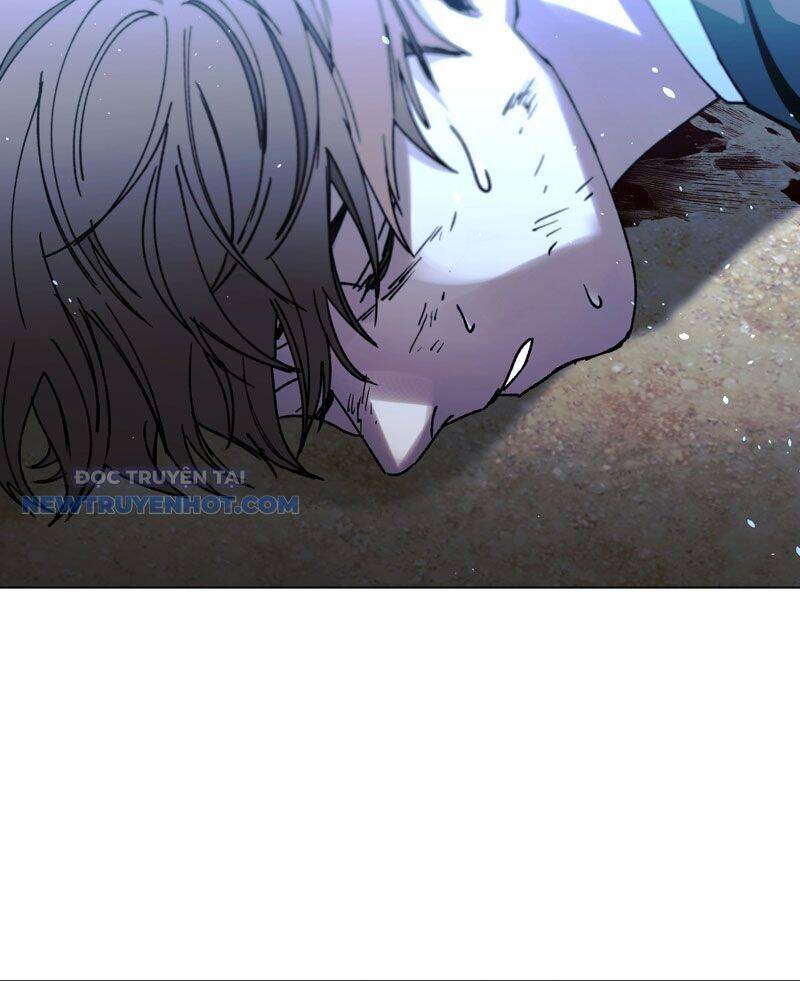 Tận Thế Cũng Chỉ Là Trò Chơi Chapter 21 - 115