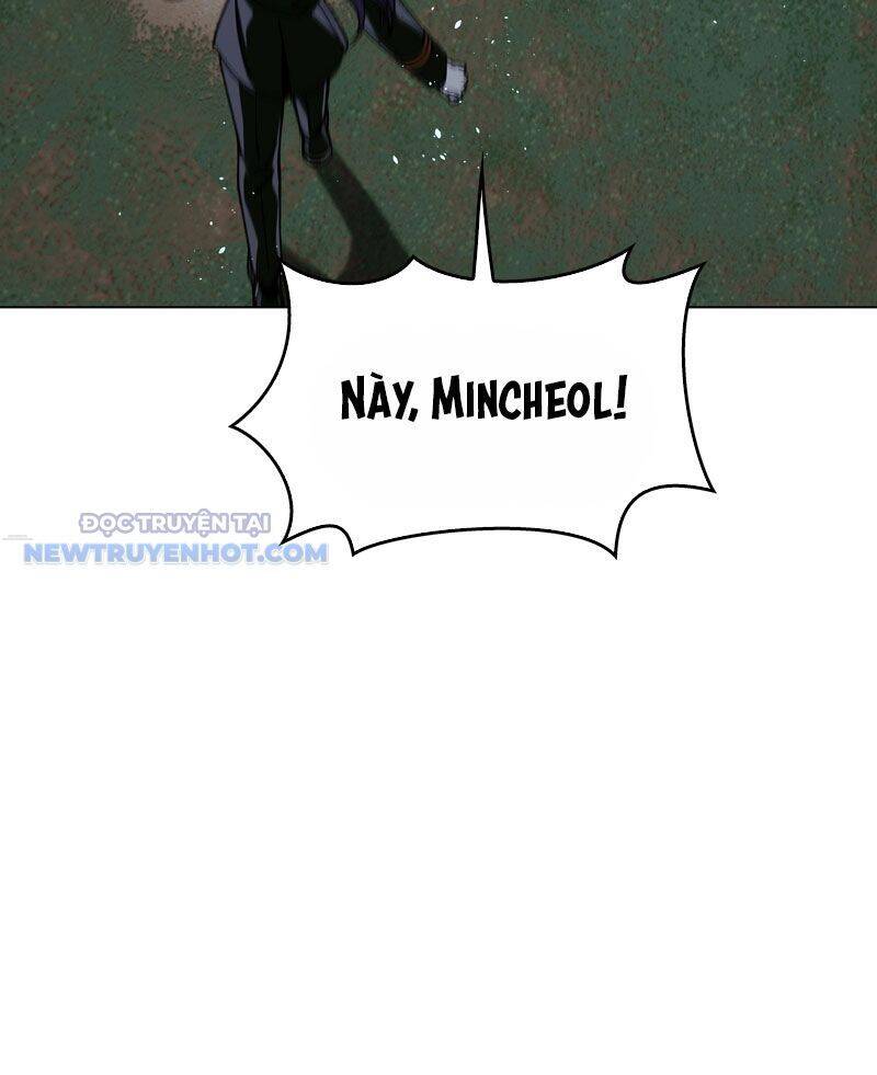 Tận Thế Cũng Chỉ Là Trò Chơi Chapter 21 - 118