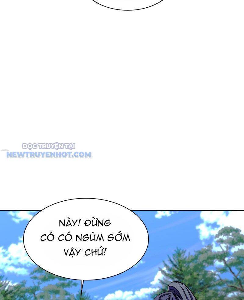 Tận Thế Cũng Chỉ Là Trò Chơi Chapter 21 - 120