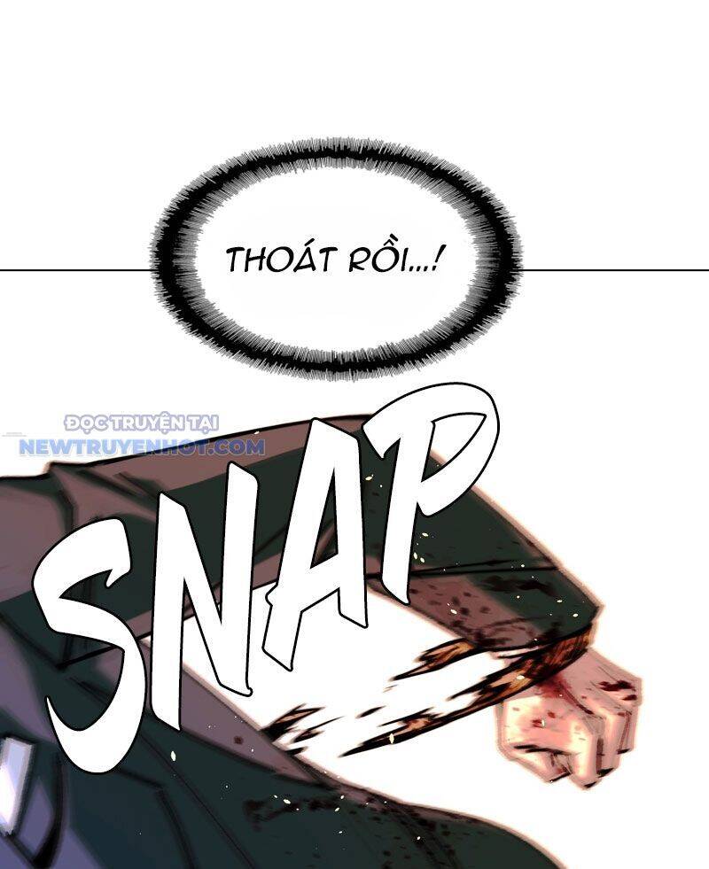 Tận Thế Cũng Chỉ Là Trò Chơi Chapter 21 - 13