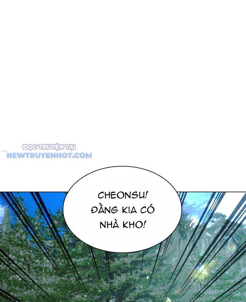 Tận Thế Cũng Chỉ Là Trò Chơi Chapter 21 - 122