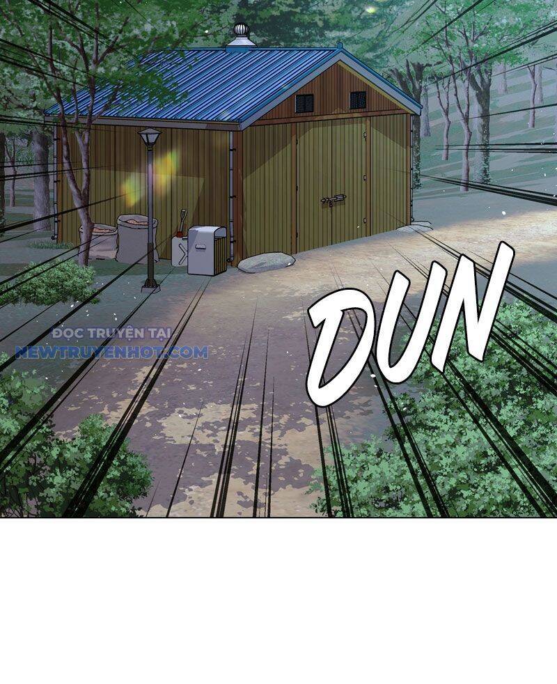 Tận Thế Cũng Chỉ Là Trò Chơi Chapter 21 - 123