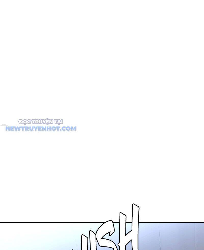 Tận Thế Cũng Chỉ Là Trò Chơi Chapter 21 - 124