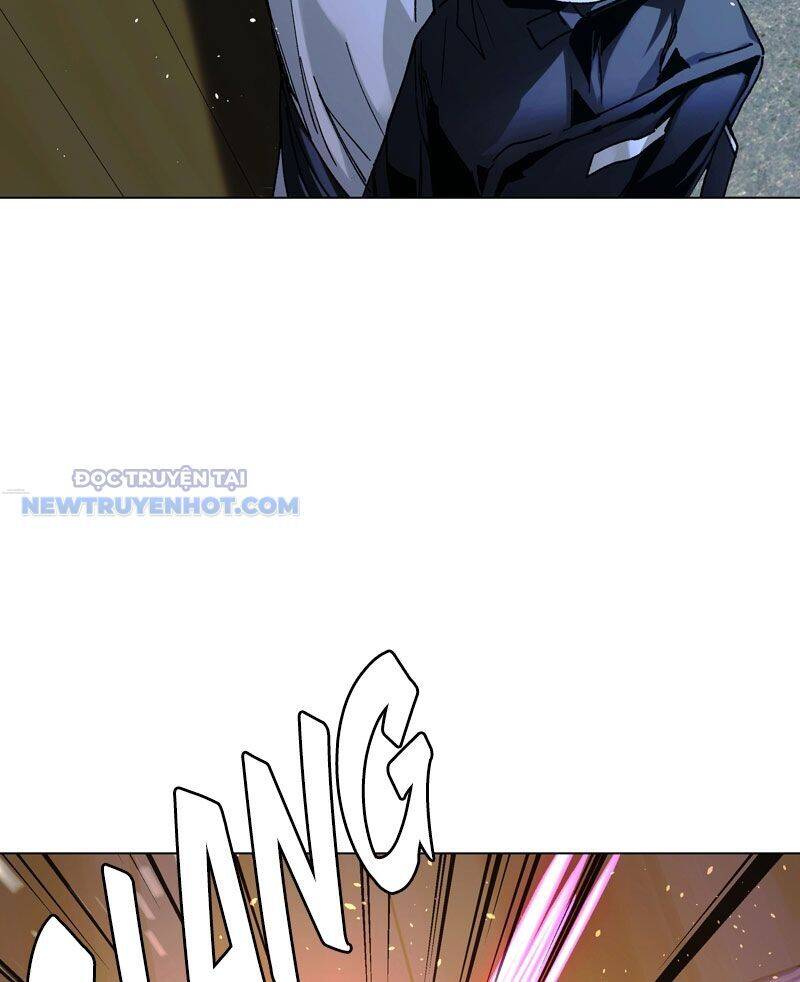 Tận Thế Cũng Chỉ Là Trò Chơi Chapter 21 - 126