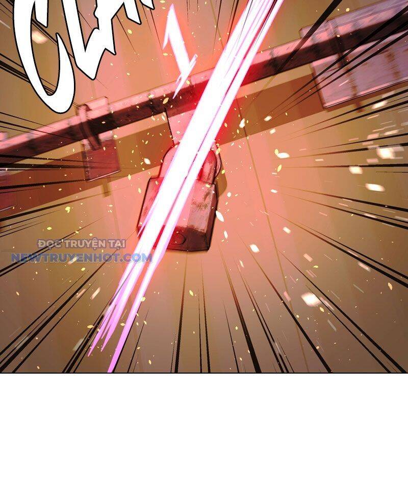 Tận Thế Cũng Chỉ Là Trò Chơi Chapter 21 - 127