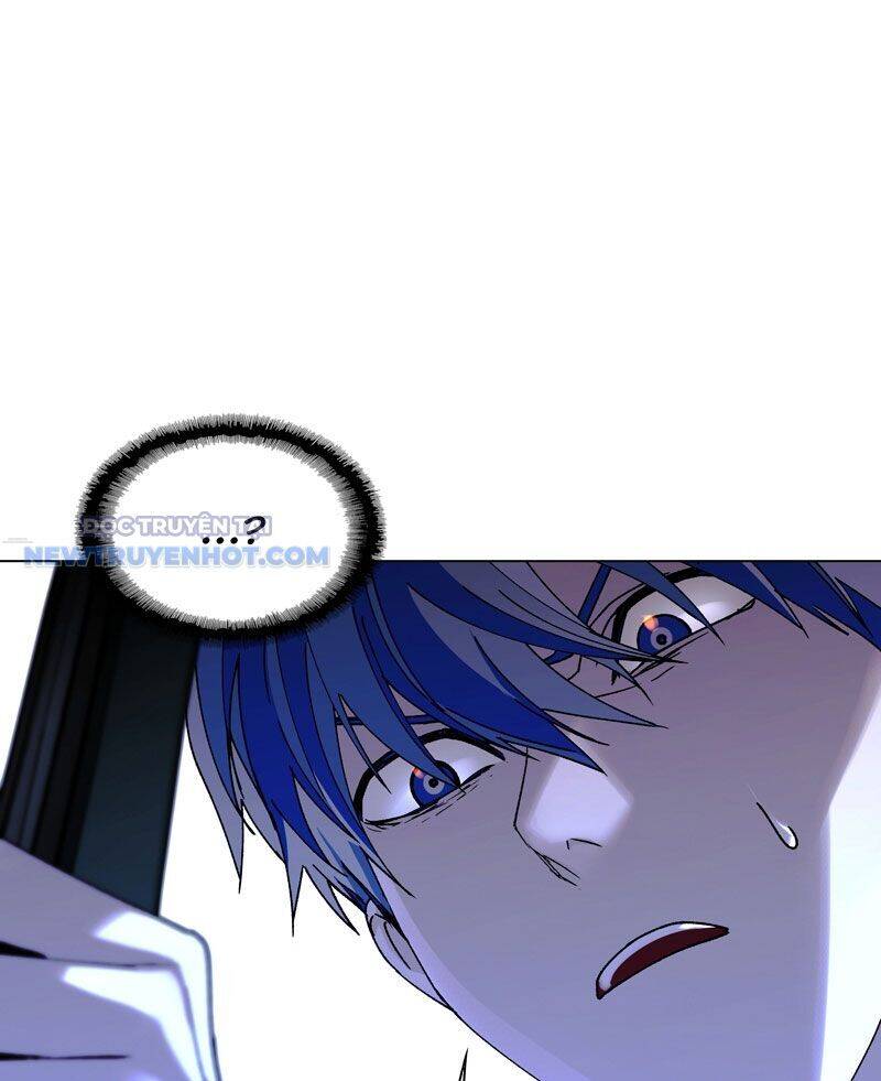 Tận Thế Cũng Chỉ Là Trò Chơi Chapter 21 - 128