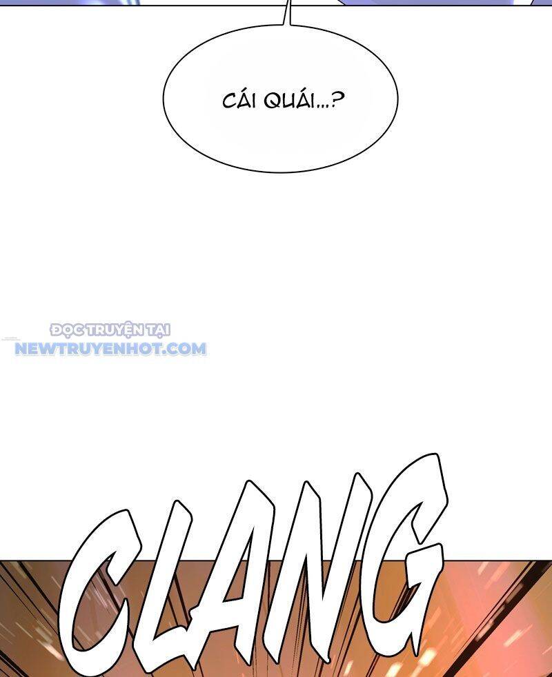 Tận Thế Cũng Chỉ Là Trò Chơi Chapter 21 - 129