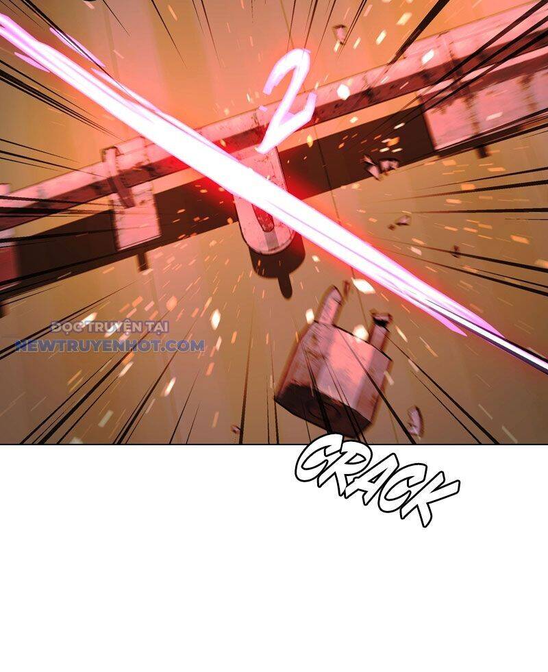 Tận Thế Cũng Chỉ Là Trò Chơi Chapter 21 - 130