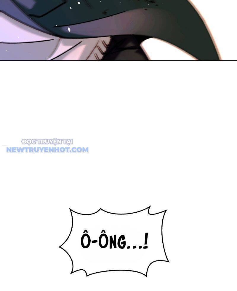 Tận Thế Cũng Chỉ Là Trò Chơi Chapter 21 - 14