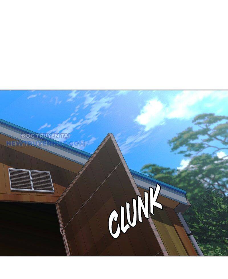 Tận Thế Cũng Chỉ Là Trò Chơi Chapter 21 - 131