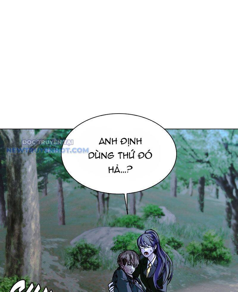 Tận Thế Cũng Chỉ Là Trò Chơi Chapter 21 - 132