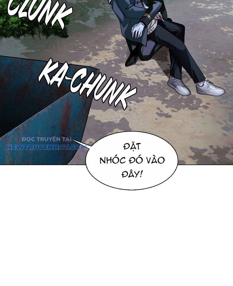 Tận Thế Cũng Chỉ Là Trò Chơi Chapter 21 - 133