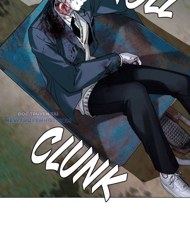 Tận Thế Cũng Chỉ Là Trò Chơi Chapter 21 - 135