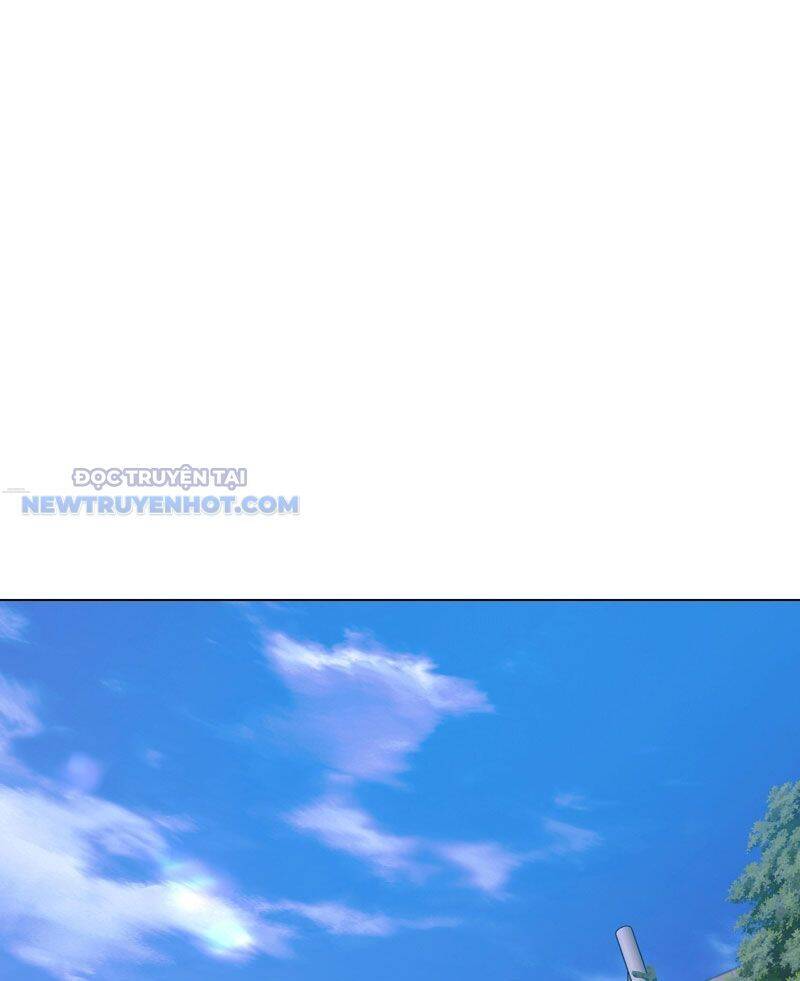 Tận Thế Cũng Chỉ Là Trò Chơi Chapter 21 - 137