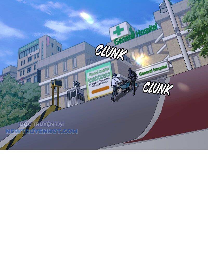 Tận Thế Cũng Chỉ Là Trò Chơi Chapter 21 - 138