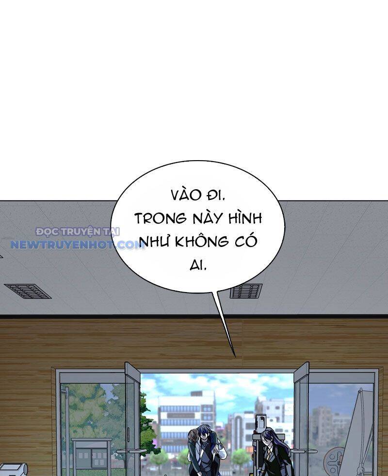 Tận Thế Cũng Chỉ Là Trò Chơi Chapter 21 - 139