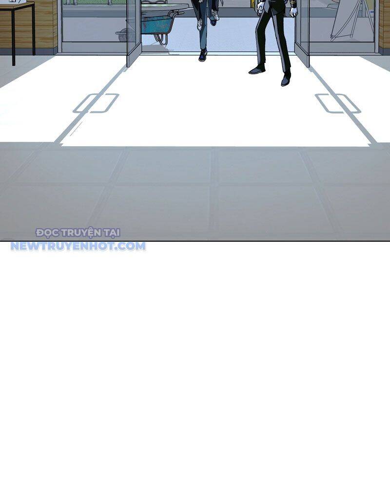 Tận Thế Cũng Chỉ Là Trò Chơi Chapter 21 - 140