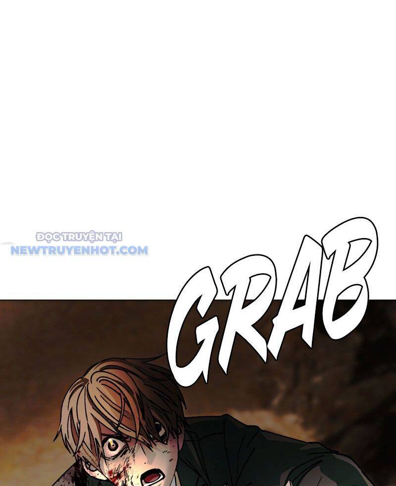 Tận Thế Cũng Chỉ Là Trò Chơi Chapter 21 - 15