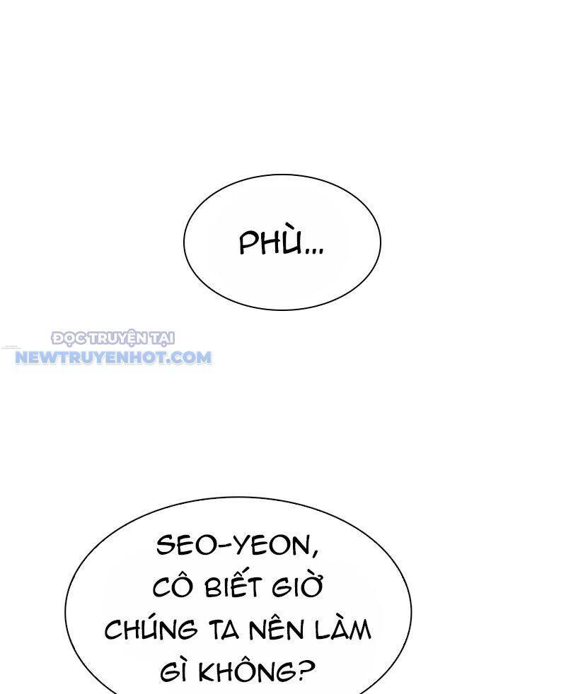 Tận Thế Cũng Chỉ Là Trò Chơi Chapter 21 - 141