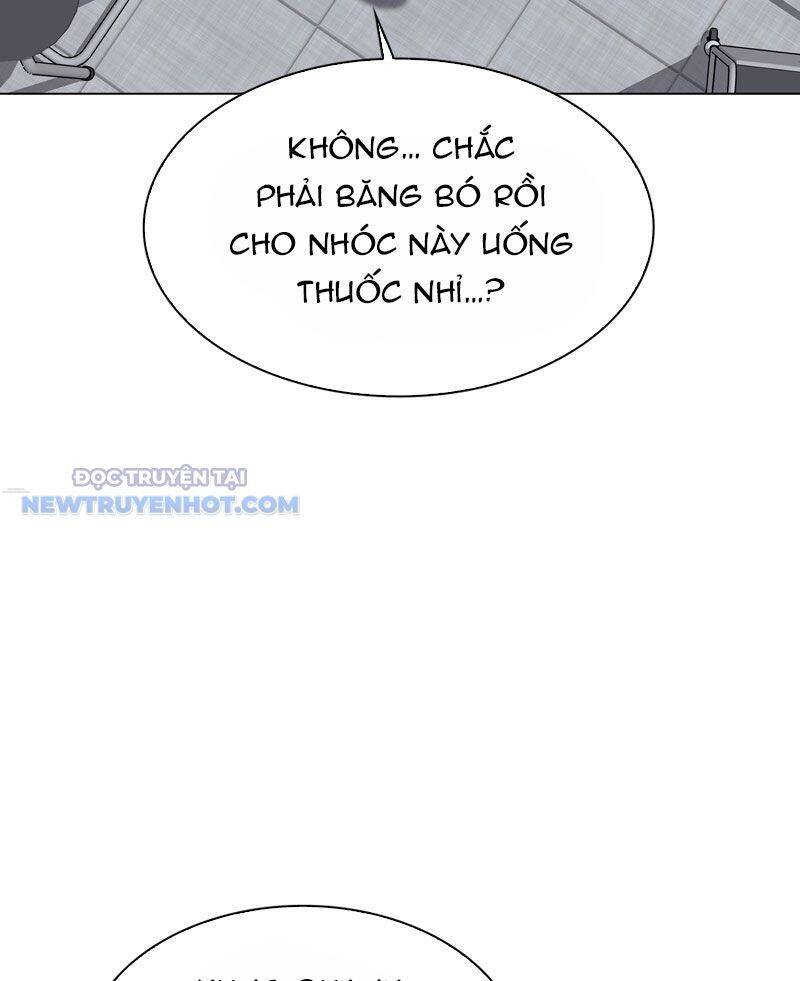 Tận Thế Cũng Chỉ Là Trò Chơi Chapter 21 - 143