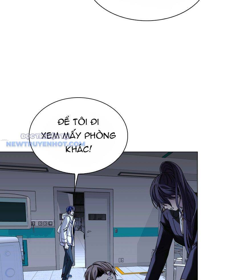 Tận Thế Cũng Chỉ Là Trò Chơi Chapter 21 - 145