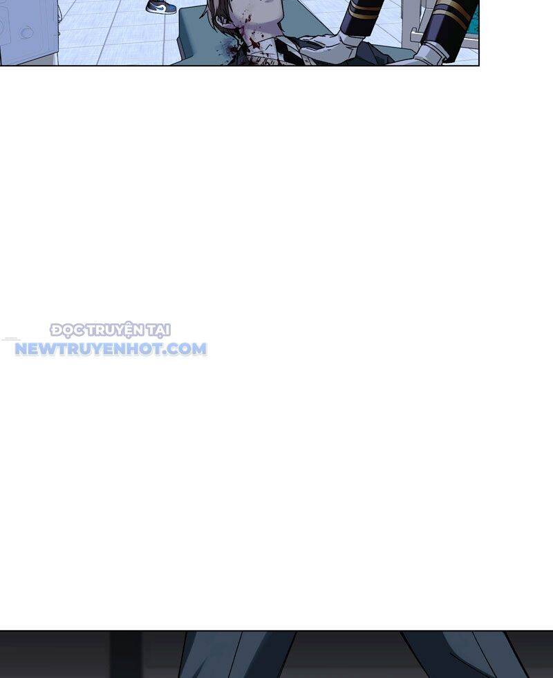 Tận Thế Cũng Chỉ Là Trò Chơi Chapter 21 - 146