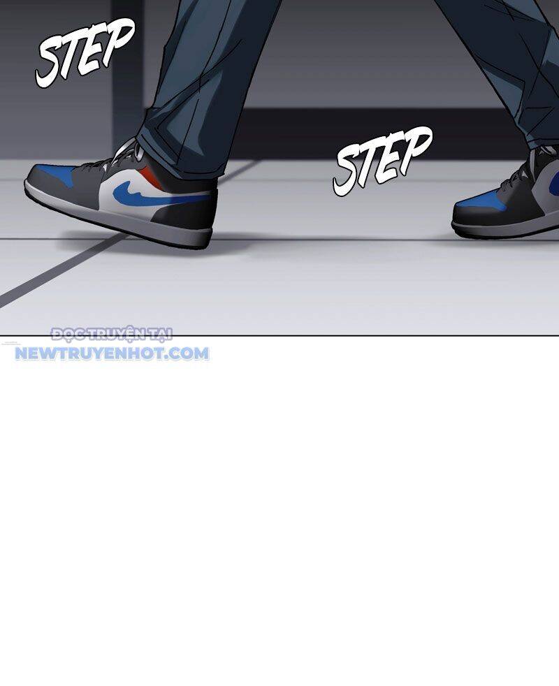 Tận Thế Cũng Chỉ Là Trò Chơi Chapter 21 - 147