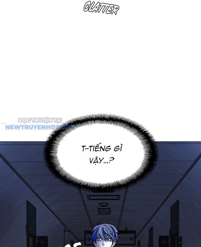 Tận Thế Cũng Chỉ Là Trò Chơi Chapter 21 - 148