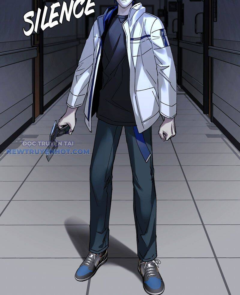 Tận Thế Cũng Chỉ Là Trò Chơi Chapter 21 - 149