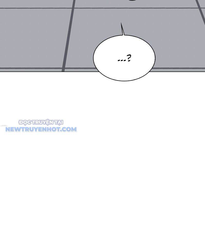 Tận Thế Cũng Chỉ Là Trò Chơi Chapter 21 - 150