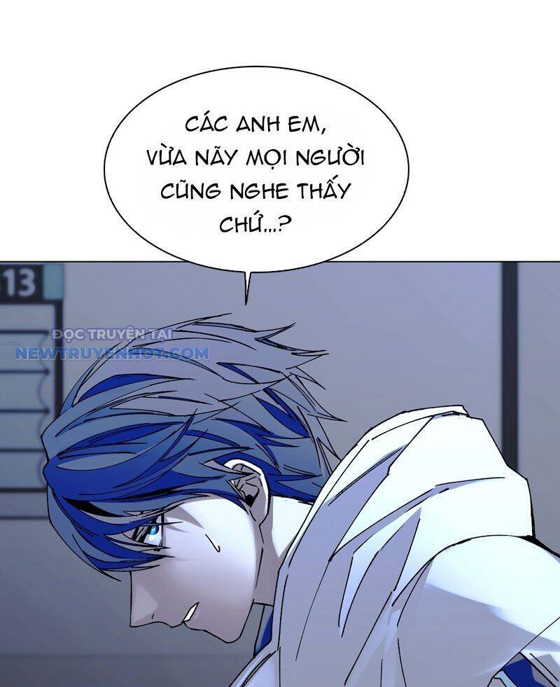 Tận Thế Cũng Chỉ Là Trò Chơi Chapter 21 - 151