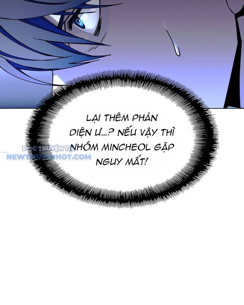 Tận Thế Cũng Chỉ Là Trò Chơi Chapter 21 - 153