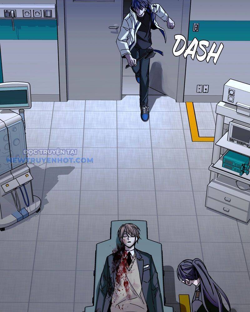 Tận Thế Cũng Chỉ Là Trò Chơi Chapter 21 - 155