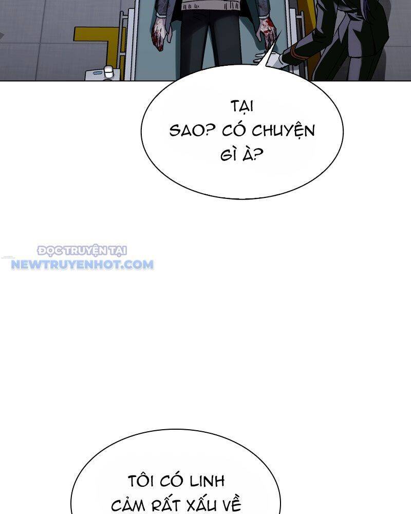 Tận Thế Cũng Chỉ Là Trò Chơi Chapter 21 - 156