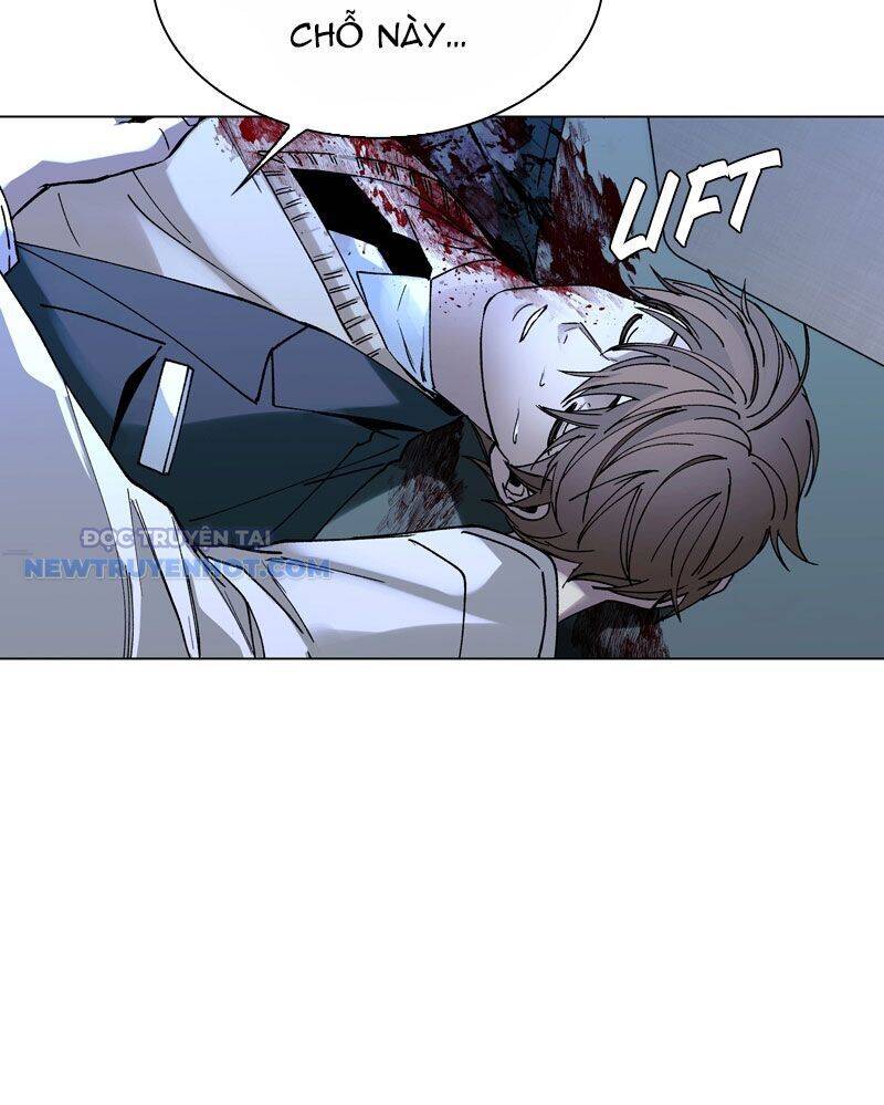 Tận Thế Cũng Chỉ Là Trò Chơi Chapter 21 - 157