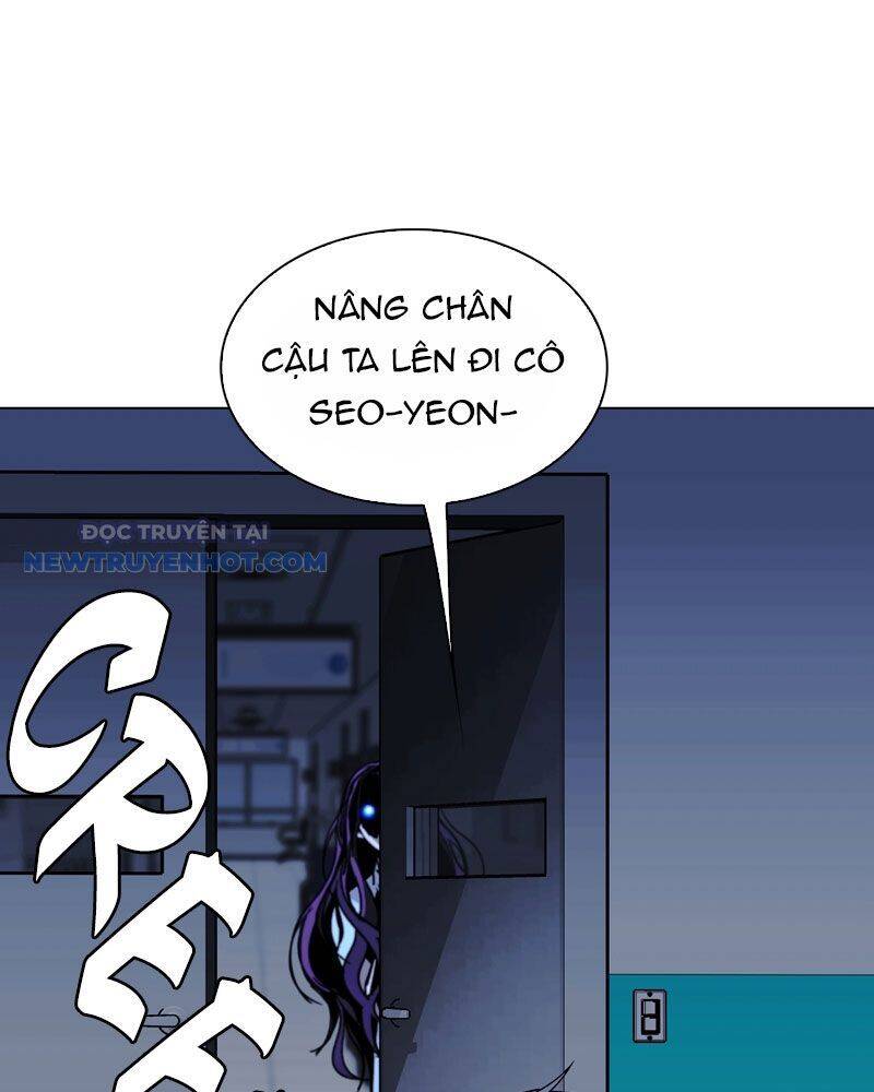 Tận Thế Cũng Chỉ Là Trò Chơi Chapter 21 - 158