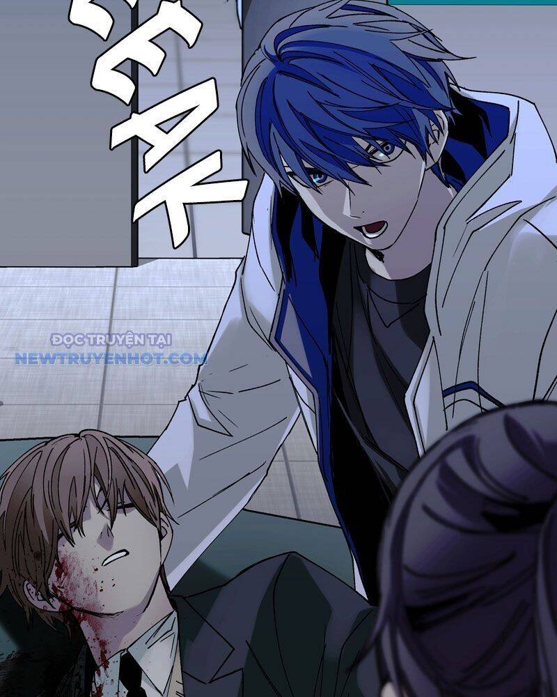 Tận Thế Cũng Chỉ Là Trò Chơi Chapter 21 - 159